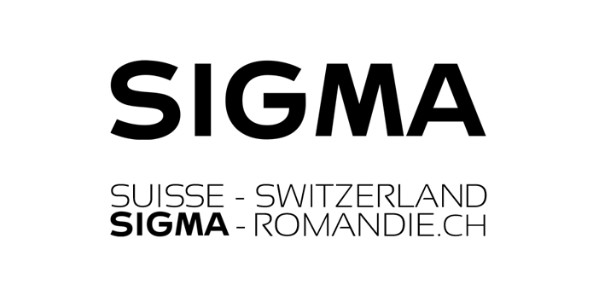 Sigma Romandie